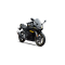 VOGE SPORT 250RR