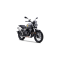 VOGE CLASSIC 525ACX