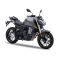 VOGE NAKED 525R
